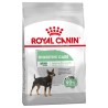 Mini Digestive Care - 3Kg* - Royal Canin - Croquettes chiens de petites tailles