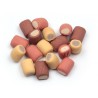 Mix Mini Biscuits Fourres 10Kg - Friandises chiens