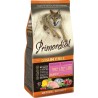 Primordial Chiot Poisson - Poulet 2 Kg