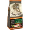 Primordial Chien Adulte Poulet - Saumon 12 Kg