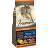 Primordial Chien Adulte Thon - Agneau 2 Kg