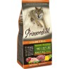 Primordial Chien Adulte Cerf - Dinde 12 Kg