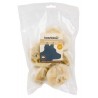 Nez de Cochon Sautés (Lot de 5) - Friandises chiens