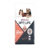 Mini Adult Skin Care 2.5Kg - Opti-Life - Croquettes chiens adultes