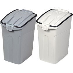 Container OTO FOOD L (54L)