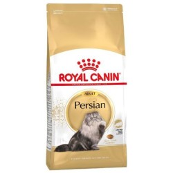 Royal Canin Persian Adult 4Kg