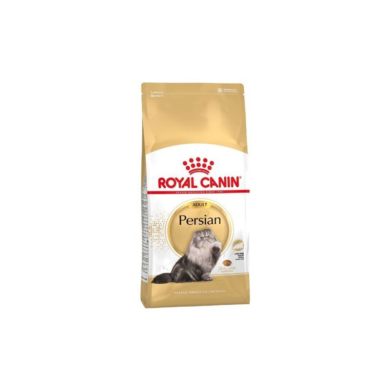 Royal Canin Persian Adult 4Kg