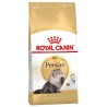 Royal Canin Persian Adult 4Kg