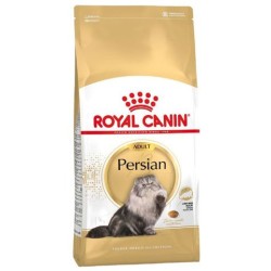 Royal Canin Persian Adult 10Kg