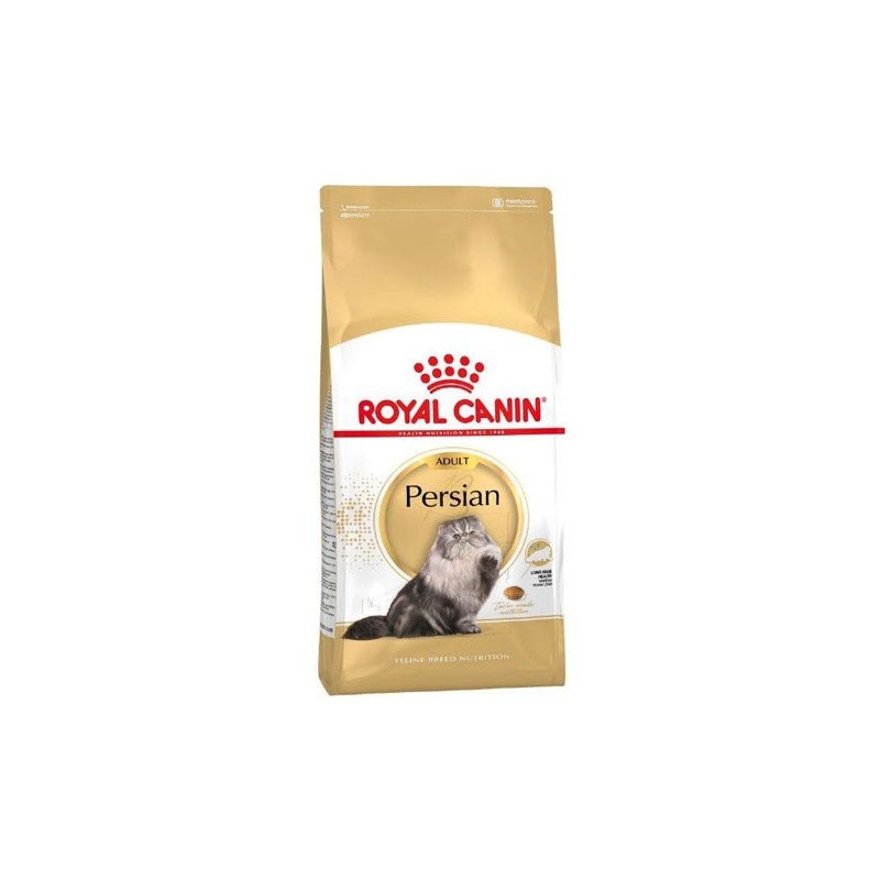 Royal Canin Persian Adult 10Kg