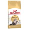 Royal Canin Persian Adult 10Kg