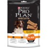 Biscuits Poulet 400Gr* - Pro Plan - Friandises chiens