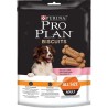 Biscuits Saumon 400Gr* - Pro Plan - Friandises chiens