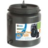 Pondclear Kit 7500 Uvc 11W Pompe 3000L/H