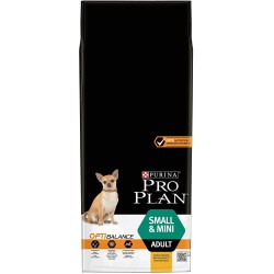 Mini Adult 14Kg* - Pro Plan...