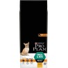 Mini Adult 14Kg* - Pro Plan - Croquettes pour chiens adultes