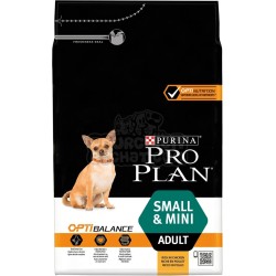 Mini Adult 7Kg* - Pro Plan...