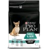 Mini Adult Sensitive Digestion 7Kg* - Pro Plan - Croquettes chiens adultes