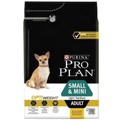 Proplan Adult Mini...