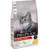 Proplan Chat Adult 3Kg