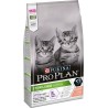 Proplan Chat Sterilised 3Kg Saumon