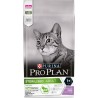 Proplan Chat Sterilised Dinde 3Kg