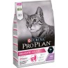 Proplan Chat Delicate 3Kg