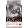 Proplan Chat Adult Saumon 3Kg