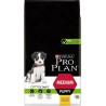 Medium Puppy 12Kg* - Pro Plan - Croquettes chiots