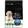 Large Robust Puppy 12Kg - Pro Plan - Croquettes pour chiots