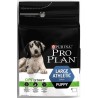 Large Athletic Puppy 12Kg - Pro Plan - Croquettes pour chiots