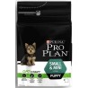 Mini Puppy 3Kg - Pro Plan -Croquettes pour chiot de petite race