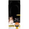 Adult Light-Sterilised 14Kg* - Pro Plan - Croquettes pour chiens adultes stérilisés 