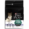 Mini Senior 3Kg - Pro Plan - Croquettes pour chiens seniors