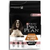 Medium & Large Senior Sensitive Skin 14Kg* - Pro Plan - Croquettes pour chiens seniors