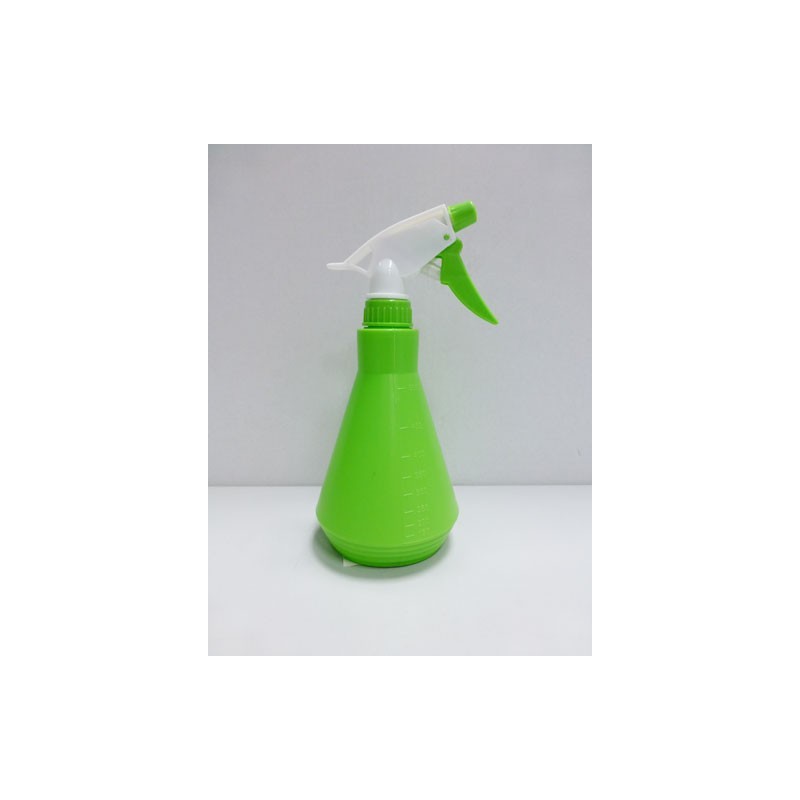 Pulverisateur Spray 500 Ml Opaque