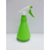 Pulverisateur Spray 500 Ml Opaque