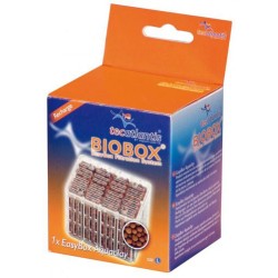 Recharge Easybox Aquaclay...