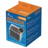 Recharge Easybox Charbon Actif " L "