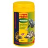 Aliment Reptile Professionnel Herbivor 350Gr