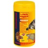 Aliment Reptile Professionnel Carnivor 1000ml