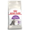 Royal Canin Sensible 33 (10Kg)