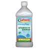 Saniterpen 1 Litre - désinfectant et odorant pour sol