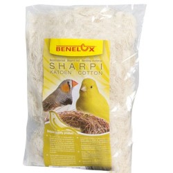 Sharpi Coton 150 Gr Benelux