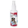 Beaphar Spray Désodorisant Haleine Buccale Fresh 150Ml - pour chien