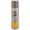 Spray Shampoing Mousse Sans Rincage 250Ml - pour chien