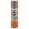 Spray Brillance Jojoba 250Ml - pour chien