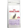 Royal Canin Sterilised 37 (2kg)