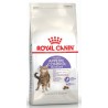 Royal Canin Appetite Control Sterilised 37 (3,5Kg)