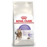 Royal Canin Appetite Control Sterilised 37 (10Kg)